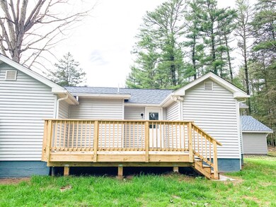 1053 Towpath Rd, Hawley, PA 18428 - photo 2