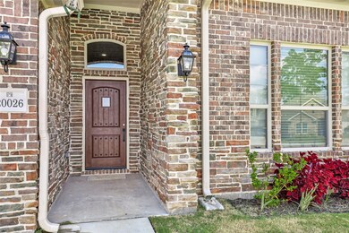 20026 Wade Hampton Dr, Cleveland, TX 77327 - photo 4