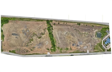 TBD Russell Ave, Warrensburg, MO 64093 - photo 2