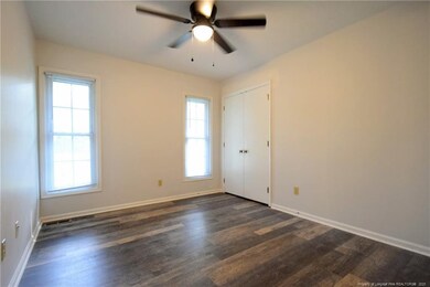 4737 Belford Rd, Fayetteville, NC 28314 - photo 6