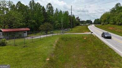 0 Highway 115 E unit 10646745, Cleveland, GA 30528 - photo 6