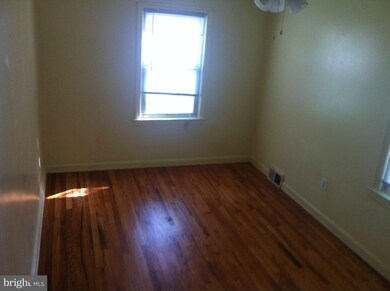 6320 Martin Luther King jr Hwy, Capitol Heights, MD 20743 - photo 6