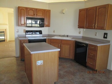 945 E Center Rd, Kokomo, IN 46902 - photo 2