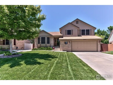 12453 Clayton Ct, Thornton, CO 80241 - photo 2