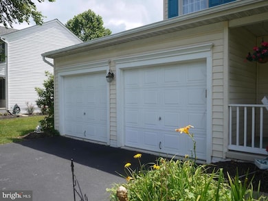 2011 Advisory Ct, Sykesville, MD 21784 - photo 3