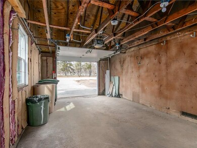 46 Cushing Ave, Nashua, NH 03064 - photo 2