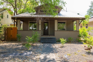 537 Teller Ave, Grand Junction, CO 81501 - photo 4