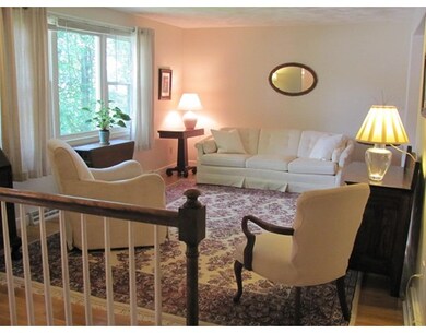 11 Curtis Dr, Medfield, MA 02052 - photo 2