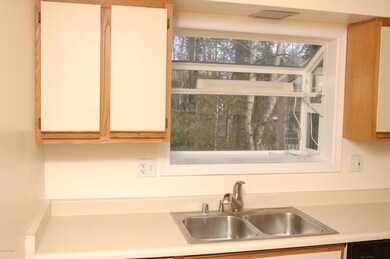 811High View 019