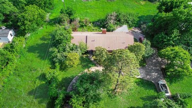 1716 County Road 706, Joshua, TX 76058 - photo 2