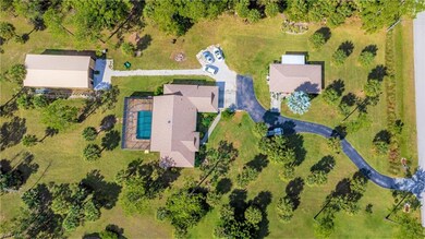 221 9th St SW, Naples, FL 34117 - photo 6