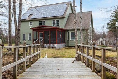 16 Shenandoah Dr, Concord, NH 03301 - photo 2