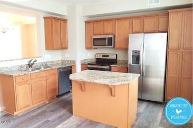 505 Berry Chase Way, Cary, NC 27519 - photo 3