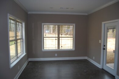 Additional Photo