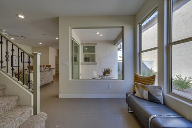 PinnacleHomes-7