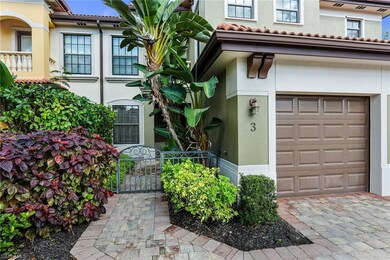 1260 Carpazi Ct unit 402, Naples, FL 34105 - photo 3