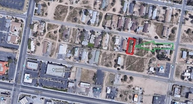 0 Juniper unit HD25266174, Hesperia, CA 92345 - photo 2