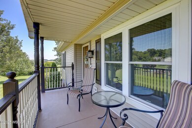 714 Millertown Rd, Bloomsburg, PA 17815 - photo 7