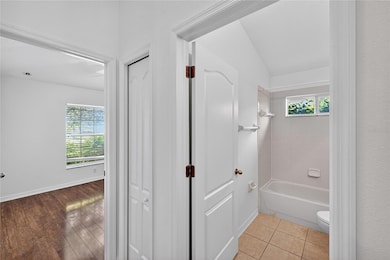 3916 Langdrum Dr, Wesley Chapel, FL 33543 - photo 7