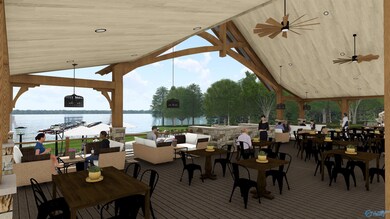 Lot 82 Val Monte Dr, Guntersville, AL 35976 - photo 5