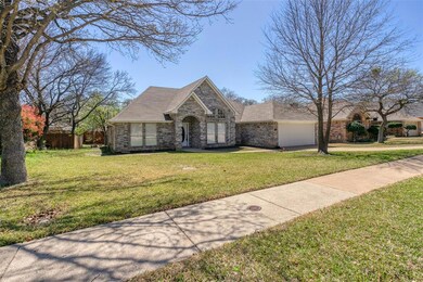 1304 Briar Dr, Bedford, TX 76022 - photo 2