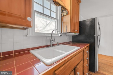 1014 Lansdale Ave, Lansdale, PA 19446 - photo 4