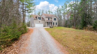 01-1791 Union Rd_Waldoboro_ME-41