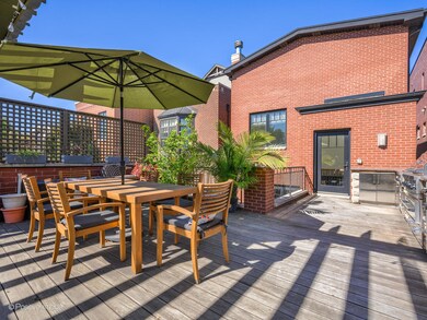 1225 W Henderson St, Chicago, IL 60657 - photo 6