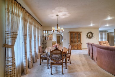 9245 N Highway 177, Braman, OK 74632 - photo 6