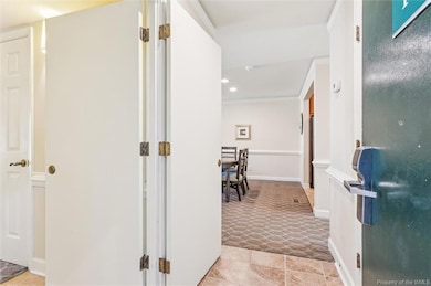 122 Pelhams Ordinary, Williamsburg, VA 23185 - photo 4