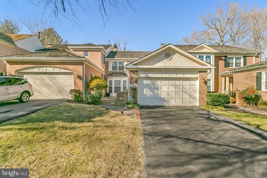 11804 Bishops Content Rd, Bowie, MD 20721 - photo 2