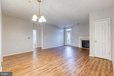 736 Heather Stone Loop unit 74, Glen Burnie, MD 21061 - photo 3