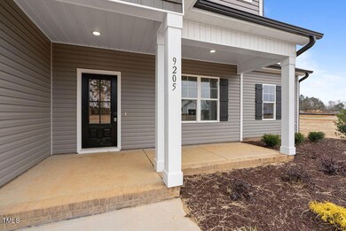 beavercreek-31 2024-02-29 21_19_21