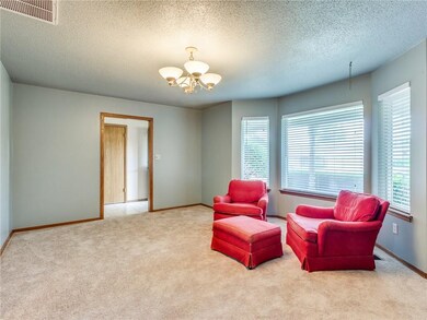 2845 NW 115th Place, Oklahoma City, OK 73120 - photo 5