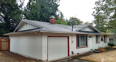 9303 Key Peninsula Hwy SW, Longbranch, WA 98351 - photo 2