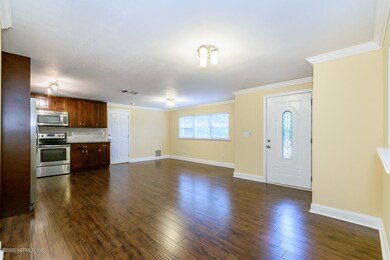 4663 Amherst St, Jacksonville, FL 32205 - photo 5