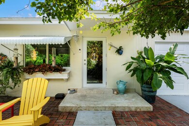 755 Sawyer Dr, Summerland Key, FL 33042 - photo 6