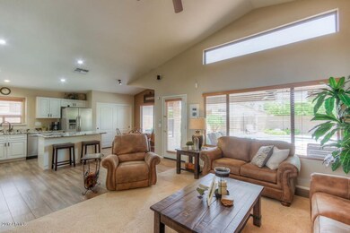 Living Room (7)-SMALL