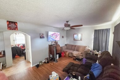 1933 S Vine St, Wichita, KS 67213 - photo 4