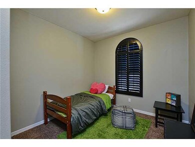 13490 Halifax St, El Paso, TX 79928 - photo 3