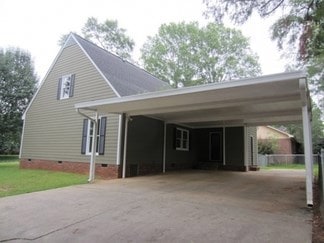 1606 Westfield Ct, Albany, GA 31721 - photo 4