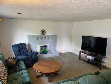 212 Victoria Way, Central Point, OR 97502 - photo 4