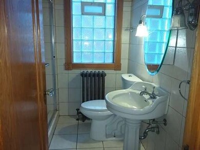 5328 W Parker Ave, Chicago, IL 60639 - photo 7