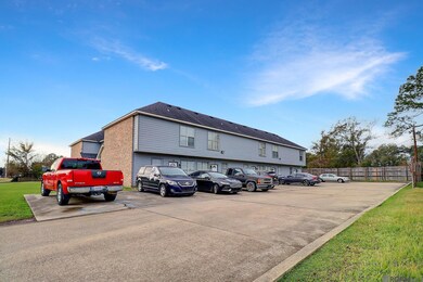 678 Gloria Dr unit 10, Baton Rouge, LA 70819 - photo 3