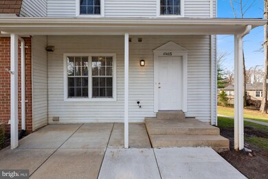 17425 Pipers Way, Olney, MD 20832 - photo 3