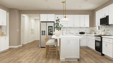 5536 Dora Way, Oceanside, CA 92057 - photo 4