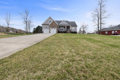 66 Winding Ridge Rd, Rock Spring, GA 30739 - photo 3