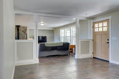 4170 Livingston Rd, Central Point, OR 97502 - photo 4