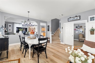 2365 Brockton Way, Henderson, NV 89074 - photo 6