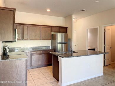 3737 Chambers Ln unit 3, Cocoa, FL 32926 - photo 4